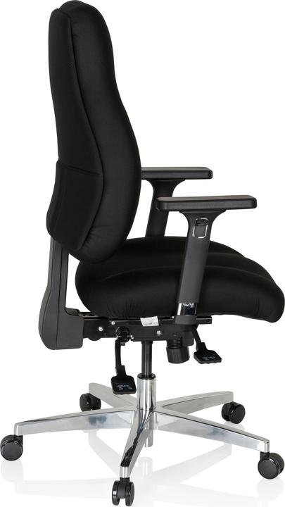 Image du produit Hjh Office ZENIT COMFORT