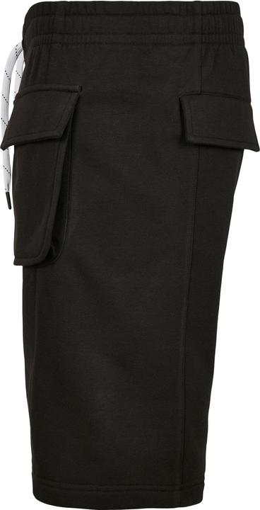 Immagine prodotto Urban Classics Pantaloncini in spugna con grande tasca (L)