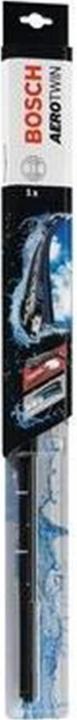 Produktbild Bosch Automotive WBA Aerotwin AR24U