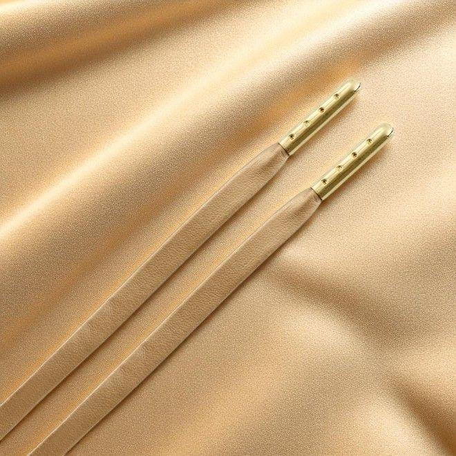 Actual product image LaceGodZ LuxeLine Series (90 cm)