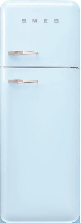 Retro Style FAB30RPB5 (294 l)