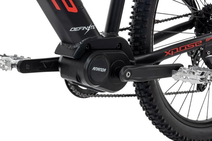 Immagine prodotto Adore Xpose (51 cm)