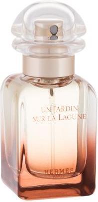 Produktbild Hermès Un Jardin Sur La Lagune (Eau de Toilette, 30 ml)