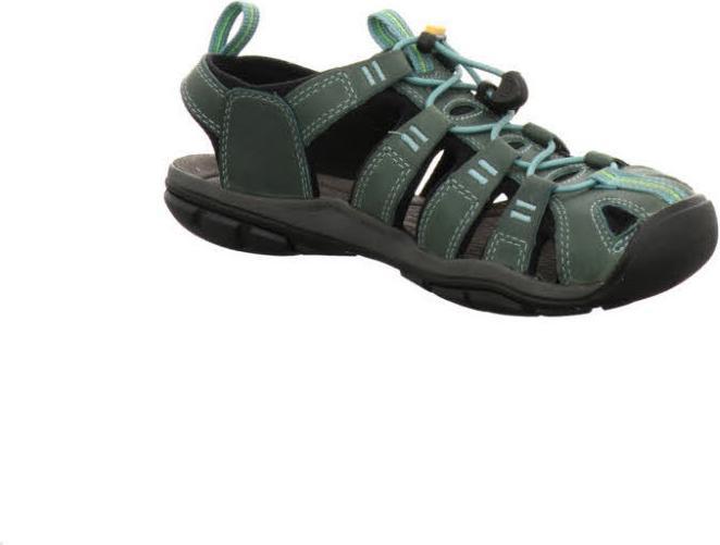 Produktbild Keen Clearwater Cnx (41)