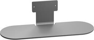 Immagine prodotto Jabra Telecomando - Nero - per PanaCast