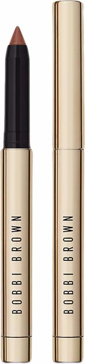 Produktbild Bobbi Brown Luxe Defining Lipstick (Rococoa)
