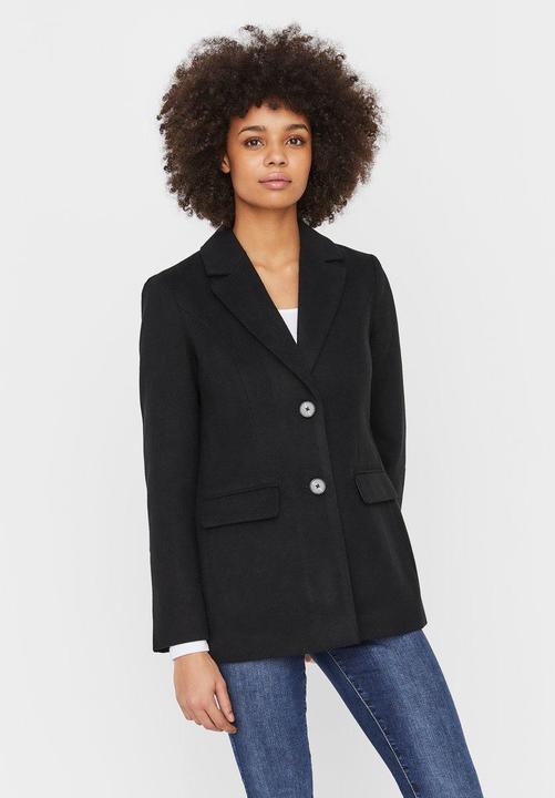Produktbild Vero Moda Blazer Jacke (XS)