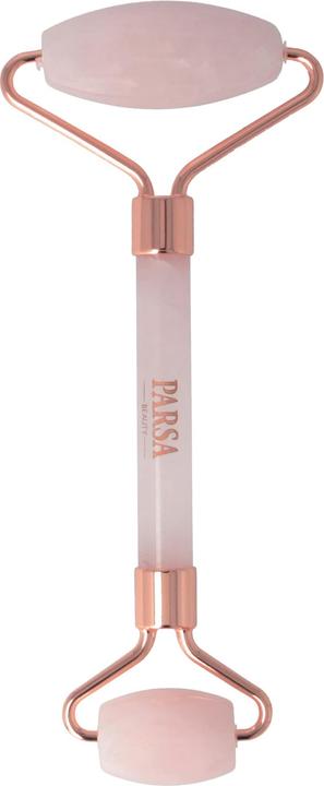 Parsa Beauty Parsa Edelsteinroller, rosé