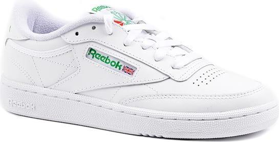 Image du produit Reebok 1004630 (41)