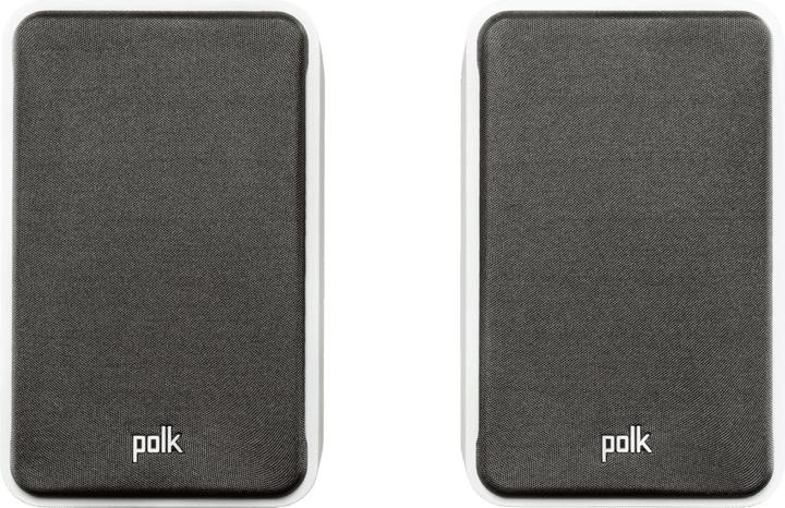 Produktbild Polk ES15 Signature Elite (1 Paar)