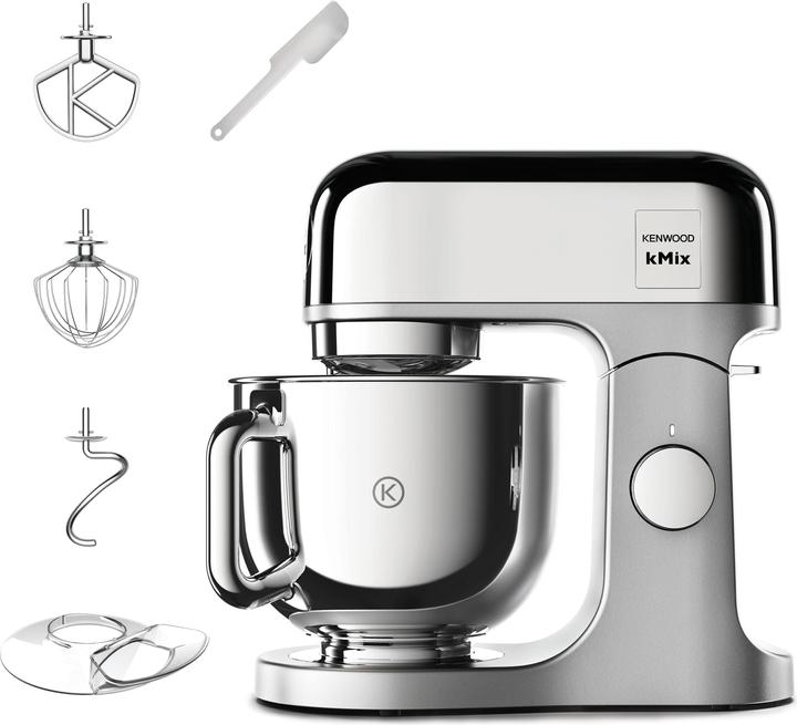 Image du produit Kenwood kMIX (1000 W)
