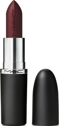 Produktbild MAC Cosmetics Macximal Silky Matte Lipstick Sin (Sin)