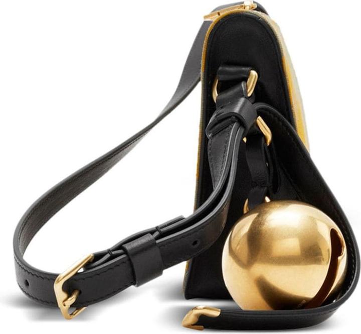 Actual product image Burberry Crossbody bags