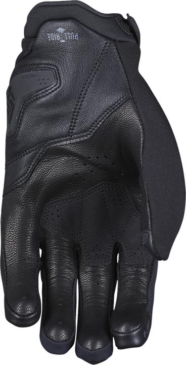Produktbild Five Stunt Evo 2 (Herren, L)