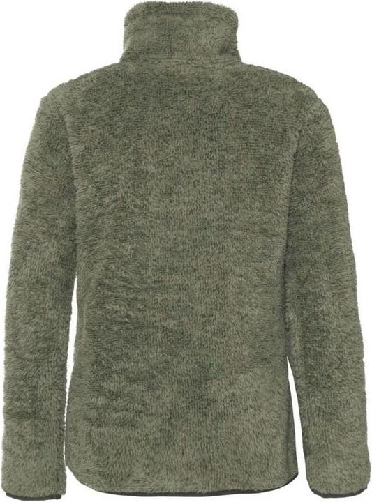 Actual product image Protest Full Zip Top Riri Jr (152)