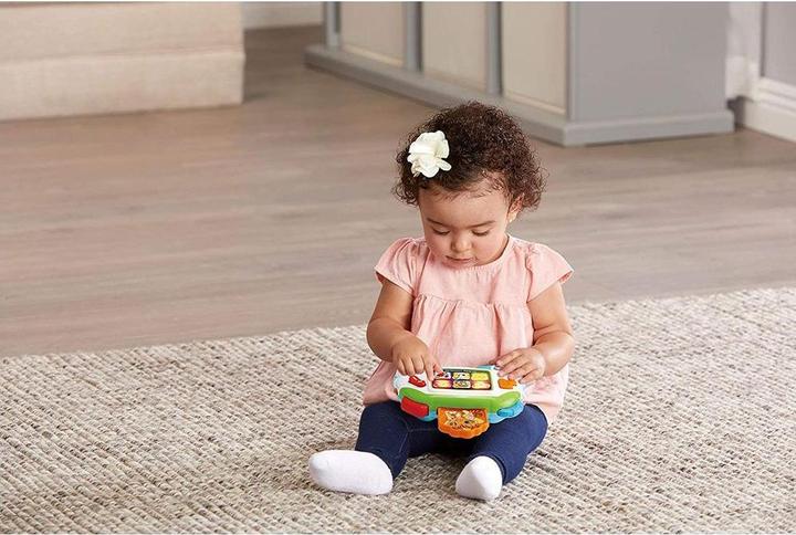 Produktbild VTech Lerncontroller (Deutsch)