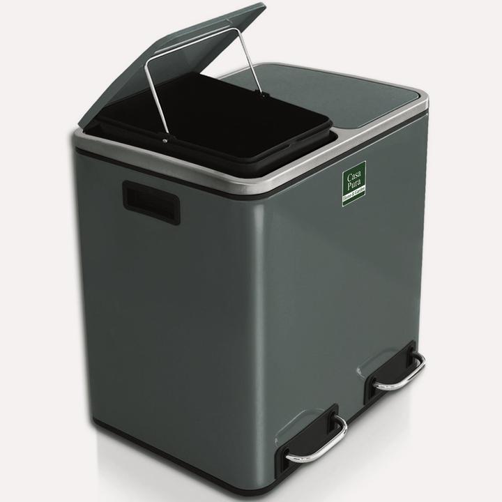 Image du produit Casa Pura Félix (60 l)