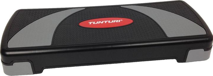 Produktbild Tunturi Aerobic Step Up Board Compact Stepper