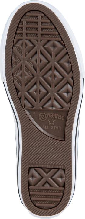 Image du produit Converse Baskets (29)