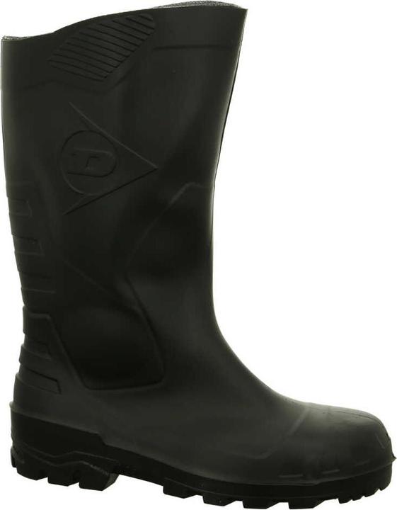 Immagine prodotto Dunlop Devon sicurezza totale (45)
