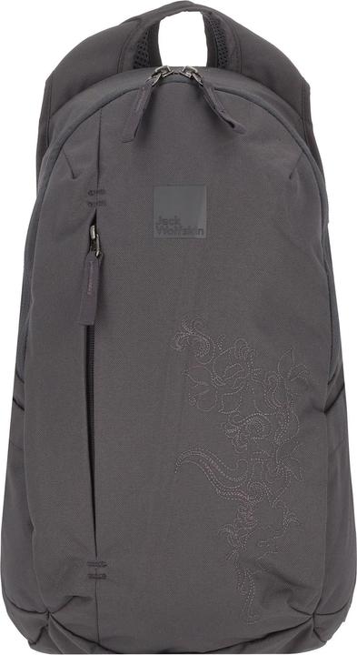 Produktbild Jack Wolfskin Ancona (14 l)