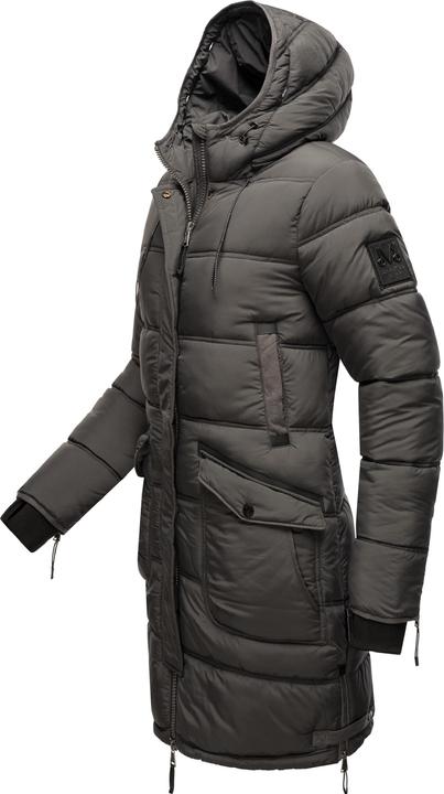 Immagine prodotto Marikoo Chaskaa (XL)
