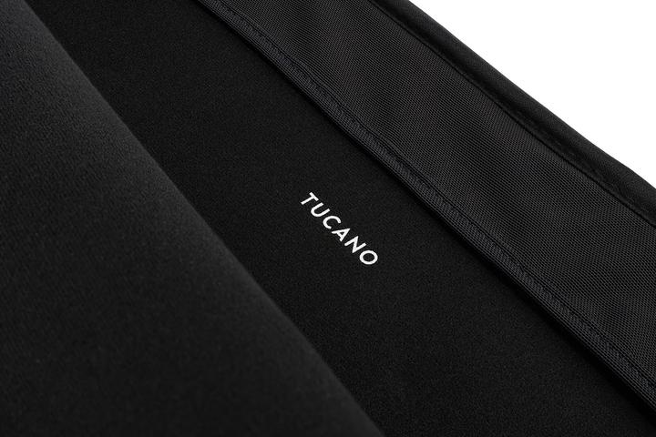 Produktbild Tucano Velluto (14", Apple)