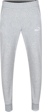 Puma Ess+ 2 Col Logo Trainingshose