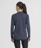 Image du produit Sportful Giara W Tee Long Sleeve (S)