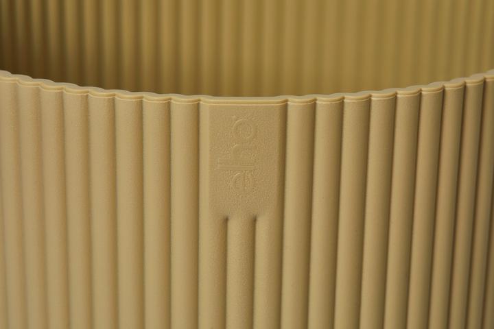 Immagine prodotto Elho Vibes Fold (18.30 cm)