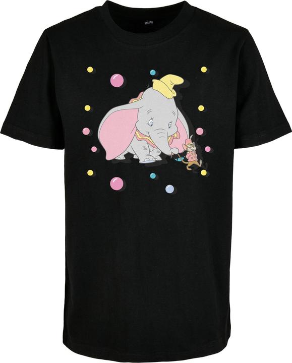 Image du produit Urban Classics Tee Dumbo Fun pour enfants (158)