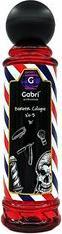 Produktbild Gabri Barber Cologne No:5 400ml (Tonic, 400 ml)