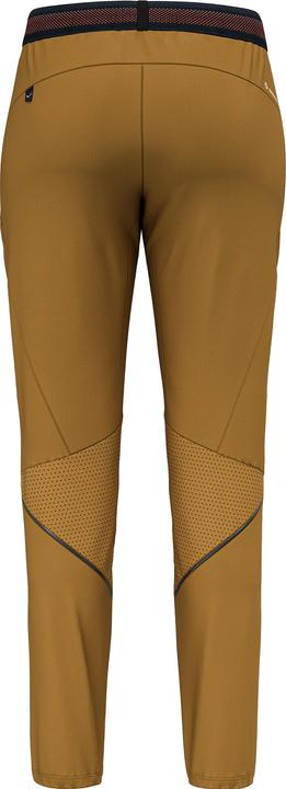 Produktbild Salewa Pedroc 2 Durastretch Light Hose Da (L)