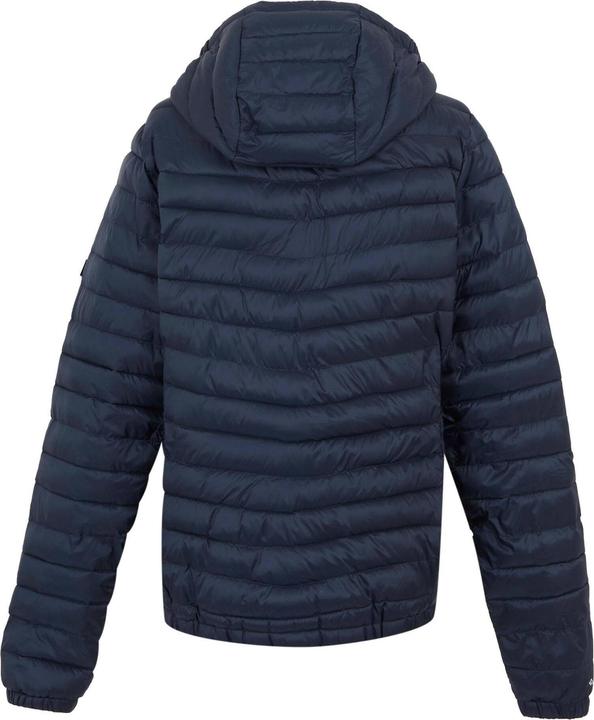 Produktbild Regatta Hurden Steppjacke