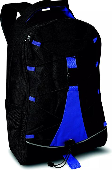Actual product image Sol's Monte Lema