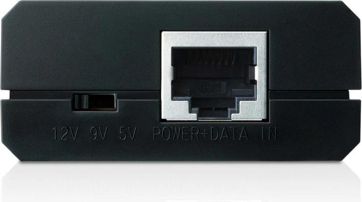 Image du produit TP-Link Tl-Poe10r (Séparateur PoE)