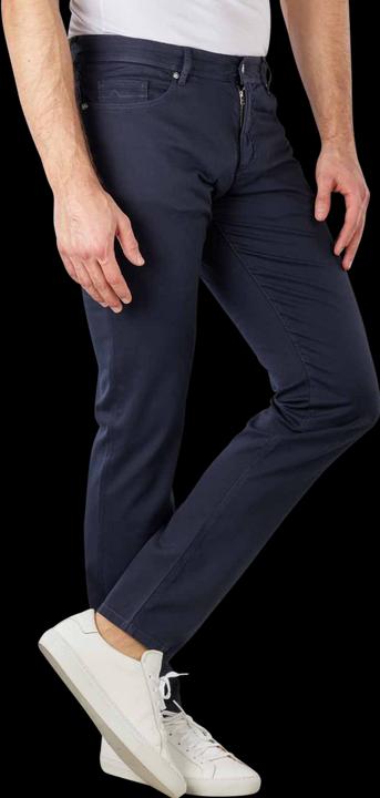Actual product image Alberto 10019264 (W38/L32)