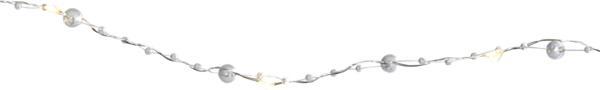 Produktbild Star Trading Lichterkette DEW DROP (1.90 m)