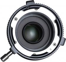 Produktbild Venus Optic Objektiv-Adapter 1.33x hinterer anamorphotischer