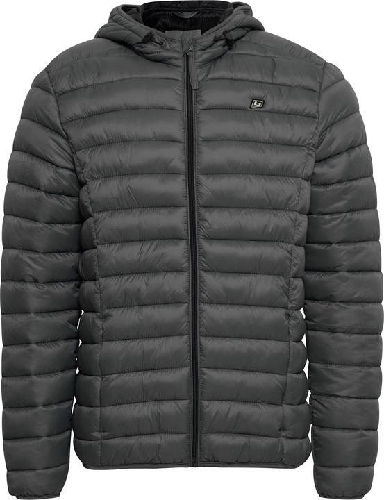 Immagine prodotto Blend RomseyBH Cappuccio - 20712462 (L)