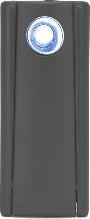 Actual product image Kikkerland Booklight
