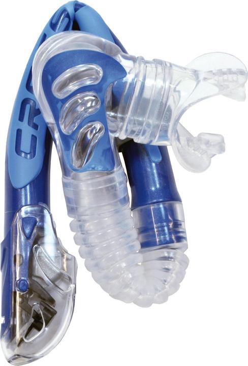 Actual product image Cressi Alpha Ultra Dry