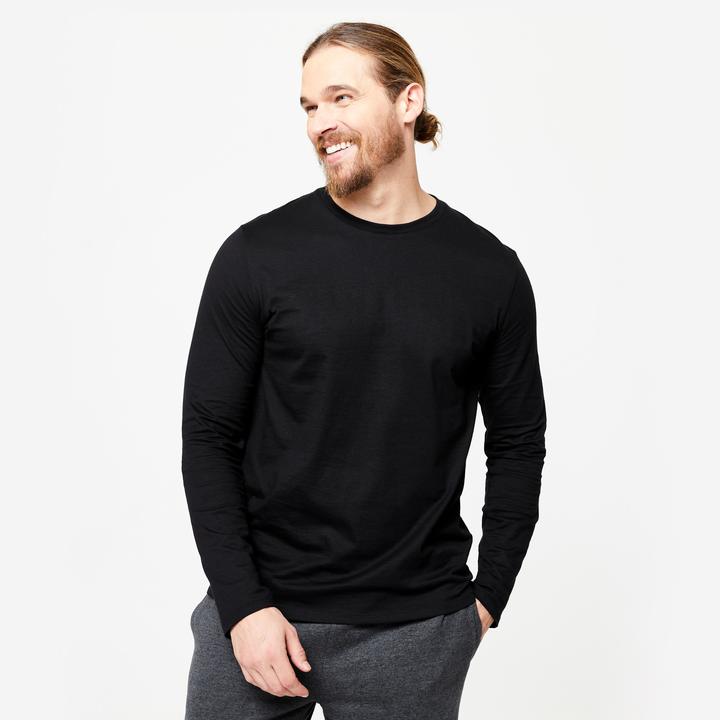 Actual product image Nyamba 100 (4XL)