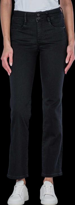 Produktbild Salsa Jeans Jeans Secret Straight Black (W27/L30)
