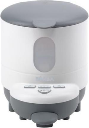 Produktbild Beaba Bib'Expresso