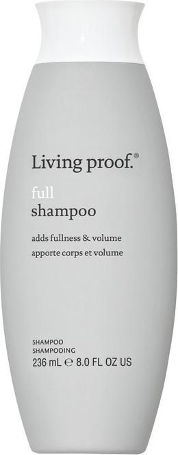Image du produit Living Proof Shampooing complet 60ml (60 ml)