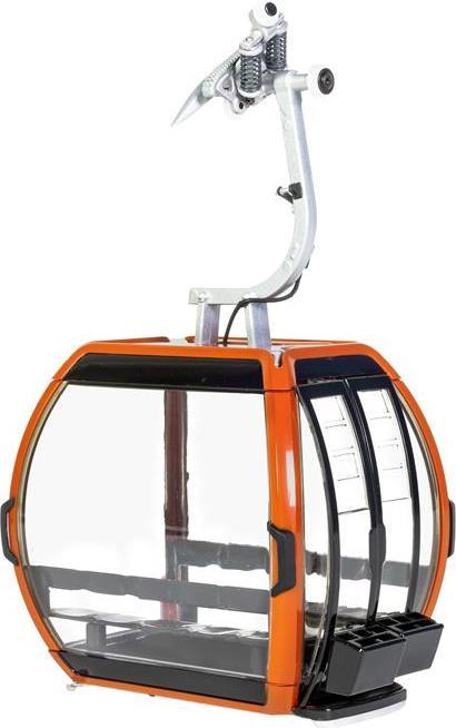 Image du produit Jägerndorfer D-Line