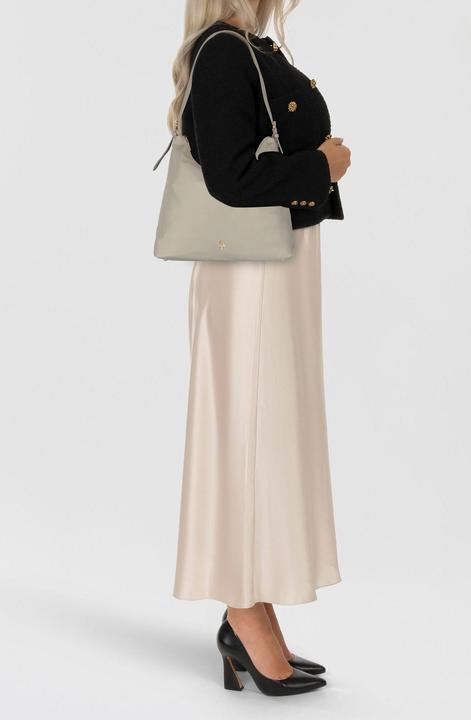 Produktbild U.S. Polo Houston Schultertasche 35 cm