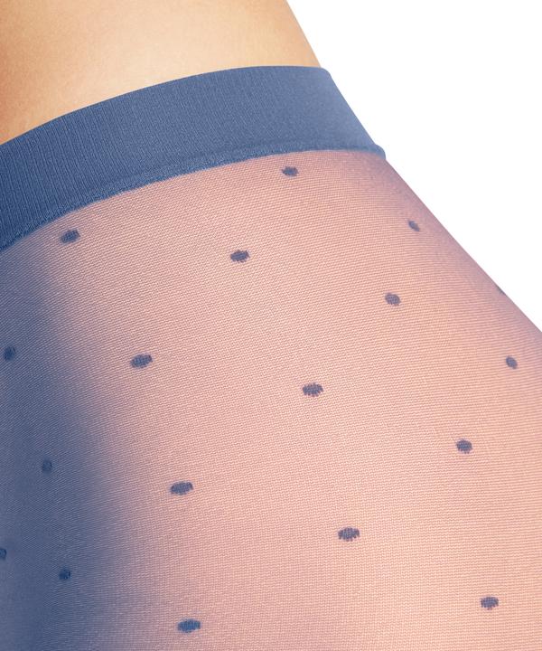 Immagine prodotto Falke Dot 15 DEN Damen (15 DEN, M/L)