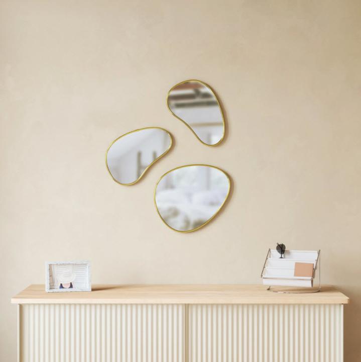 Productafbeelding Umbra Hubba (25 x 31 cm)